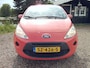 Ford Ka 1.2 Limited start/stop