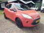 Ford Ka 1.2 Limited start/stop