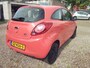 Ford Ka 1.2 Limited start/stop