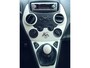 Ford Ka 1.2 Limited start/stop