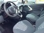 Ford Ka 1.2 Limited start/stop