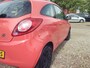Ford Ka 1.2 Limited start/stop