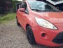 Ford Ka 1.2 Limited start/stop