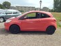 Ford Ka 1.2 Limited start/stop