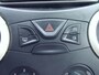 Ford Ka 1.2 Limited start/stop