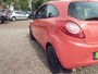 Ford Ka 1.2 Limited start/stop