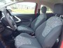 Ford Ka 1.2 Limited start/stop