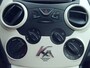 Ford Ka 1.2 Limited start/stop