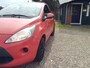 Ford Ka 1.2 Limited start/stop