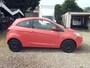 Ford Ka 1.2 Limited start/stop