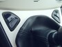 Ford Ka 1.2 Limited start/stop