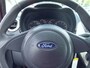 Ford Ka 1.2 Limited start/stop