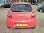 Ford Ka 1.2 Limited start/stop