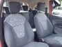 Ford Ka 1.2 Limited start/stop