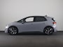 Volkswagen ID.3 Life 61 kWh accu 140 kW / 190 PK Hatchback Elektri Stoelverwarming | Keyless | Camera | ACC