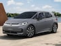 Volkswagen ID.3 Life 61 kWh accu 140 kW / 190 PK Hatchback Elektri Stoelverwarming | Keyless | Camera | ACC