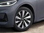 Volkswagen ID.3 Life 61 kWh accu 140 kW / 190 PK Hatchback Elektri Stoelverwarming | Keyless | Camera | ACC