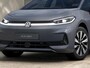 Volkswagen ID.3 Life 61 kWh accu 140 kW / 190 PK Hatchback Elektri Stoelverwarming | Keyless | Camera | ACC