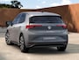 Volkswagen ID.3 Life 61 kWh accu 140 kW / 190 PK Hatchback Elektri Stoelverwarming | Keyless | Camera | ACC