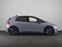 Volkswagen ID.3 Life 61 kWh accu 140 kW / 190 PK Hatchback Elektri Stoelverwarming | Keyless | Camera | ACC