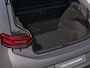 Volkswagen ID.3 Life 61 kWh accu 140 kW / 190 PK Hatchback Elektri Stoelverwarming | Keyless | Camera | ACC