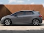Volkswagen ID.3 Life 61 kWh accu 140 kW / 190 PK Hatchback Elektri Stoelverwarming | Keyless | Camera | ACC