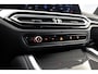 BMW M3 3-serie Touring xDrive Competition | Org. NL | Keramische remmen | CS Grille | Unieke auto
