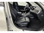 BMW M3 3-serie Touring xDrive Competition | Org. NL | Keramische remmen | CS Grille | Unieke auto