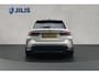 BMW M3 3-serie Touring xDrive Competition | Org. NL | Keramische remmen | CS Grille | Unieke auto