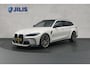 BMW M3 3-serie Touring xDrive Competition | Org. NL | Keramische remmen | CS Grille | Unieke auto