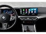 BMW M3 3-serie Touring xDrive Competition | Org. NL | Keramische remmen | CS Grille | Unieke auto