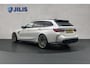 BMW M3 3-serie Touring xDrive Competition | Org. NL | Keramische remmen | CS Grille | Unieke auto