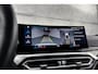 BMW M3 3-serie Touring xDrive Competition | Org. NL | Keramische remmen | CS Grille | Unieke auto
