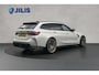 BMW M3 3-serie Touring xDrive Competition | Org. NL | Keramische remmen | CS Grille | Unieke auto