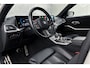 BMW M3 3-serie Touring xDrive Competition | Org. NL | Keramische remmen | CS Grille | Unieke auto