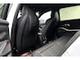 BMW M3 3-serie Touring xDrive Competition | Org. NL | Keramische remmen | CS Grille | Unieke auto