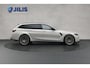 BMW M3 3-serie Touring xDrive Competition | Org. NL | Keramische remmen | CS Grille | Unieke auto
