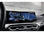 BMW M3 3-serie Touring xDrive Competition | Org. NL | Keramische remmen | CS Grille | Unieke auto