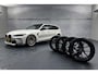 BMW M3 3-serie Touring xDrive Competition | Org. NL | Keramische remmen | CS Grille | Unieke auto