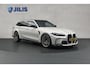 BMW M3 3-serie Touring xDrive Competition | Org. NL | Keramische remmen | CS Grille | Unieke auto