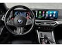 BMW M3 3-serie Touring xDrive Competition | Org. NL | Keramische remmen | CS Grille | Unieke auto
