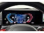BMW M3 3-serie Touring xDrive Competition | Org. NL | Keramische remmen | CS Grille | Unieke auto