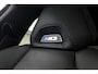 BMW M3 3-serie Touring xDrive Competition | Org. NL | Keramische remmen | CS Grille | Unieke auto