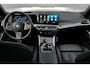 BMW M3 3-serie Touring xDrive Competition | Org. NL | Keramische remmen | CS Grille | Unieke auto