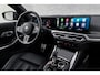 BMW M3 3-serie Touring xDrive Competition | Org. NL | Keramische remmen | CS Grille | Unieke auto