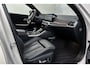 BMW M3 3-serie Touring xDrive Competition | Org. NL | Keramische remmen | CS Grille | Unieke auto