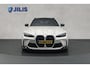BMW M3 3-serie Touring xDrive Competition | Org. NL | Keramische remmen | CS Grille | Unieke auto