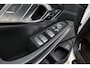 BMW M3 3-serie Touring xDrive Competition | Org. NL | Keramische remmen | CS Grille | Unieke auto