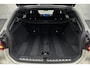 BMW M3 3-serie Touring xDrive Competition | Org. NL | Keramische remmen | CS Grille | Unieke auto