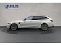 BMW M3 3-serie Touring xDrive Competition | Org. NL | Keramische remmen | CS Grille | Unieke auto